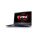 MSI GE73 i7-7700HQ/8GB/1TB GTX1050Ti 120Hz - 395152 - zdjęcie 4